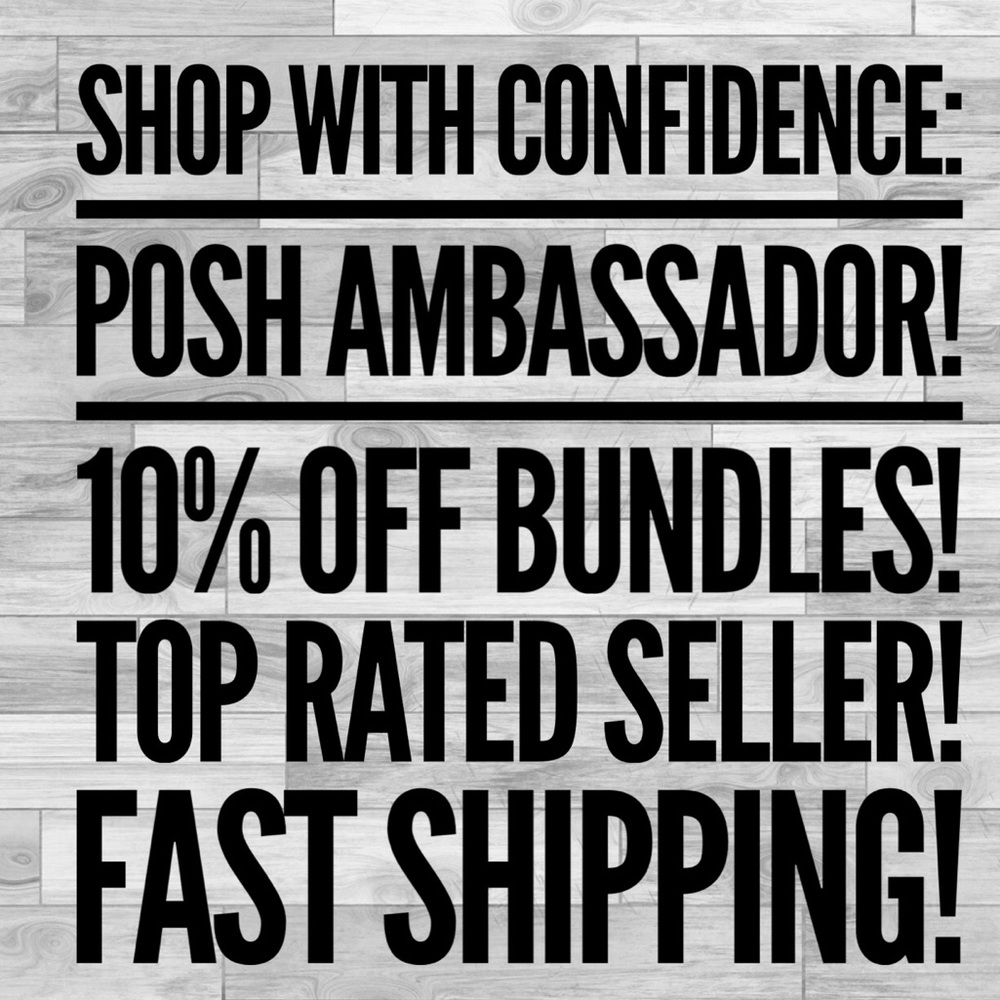 Adorable Velvet and plaid dress - Picture 6 of 6